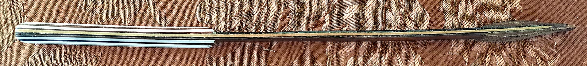 Ivory.Laminate.Mute.