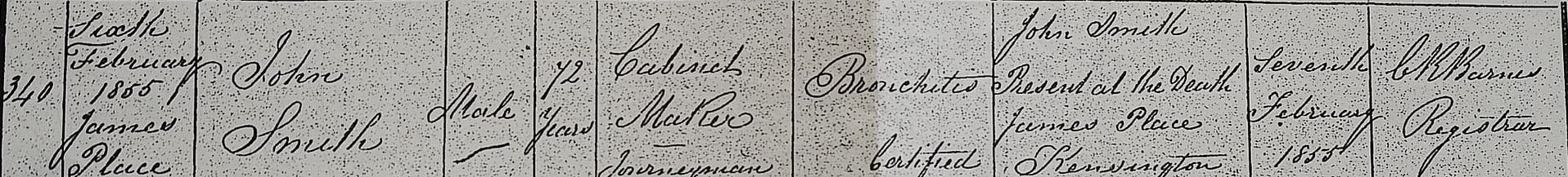 John.Smith.Death.Cert.3