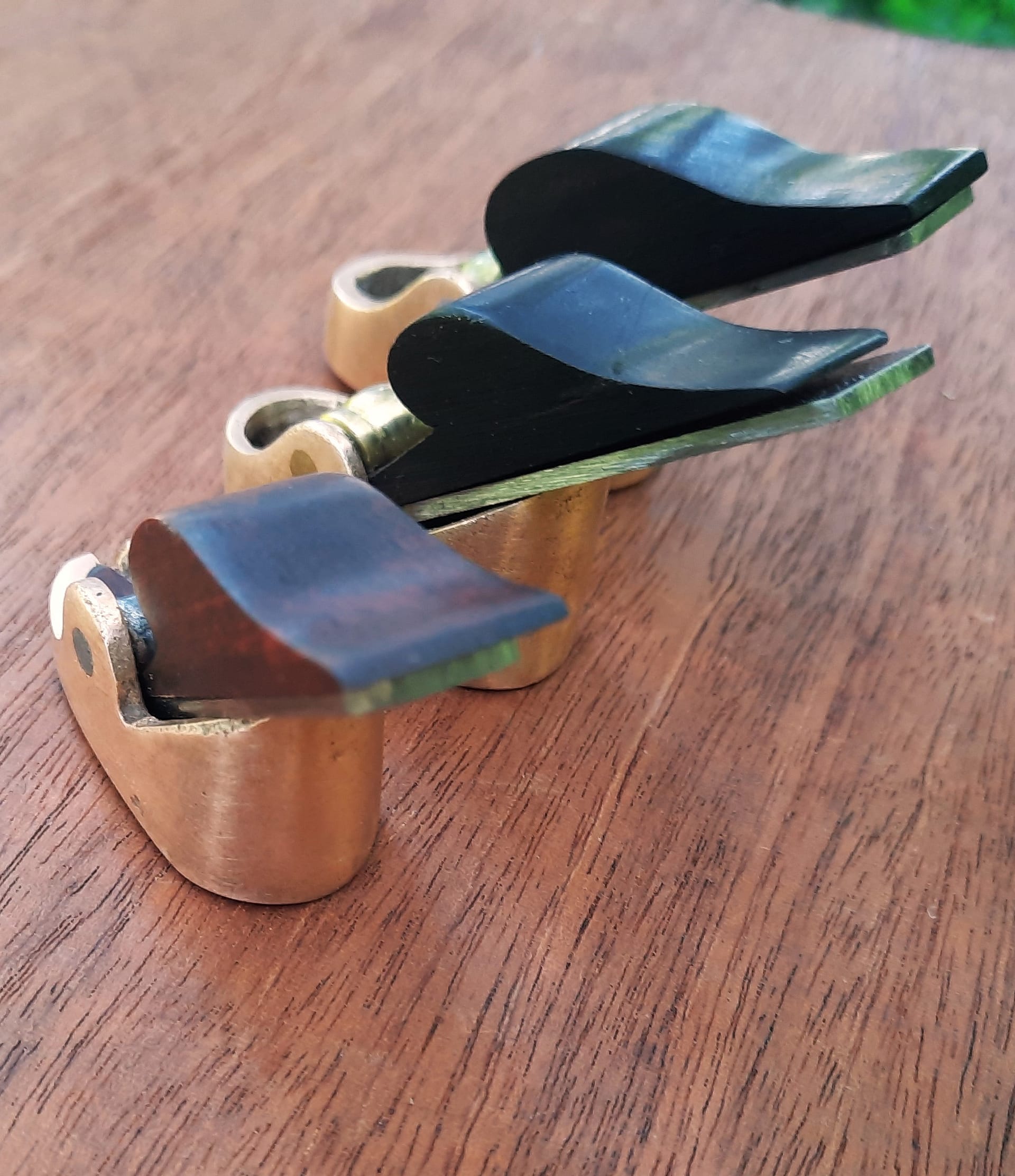 Ornate.Bridege.Violin.Planes3.