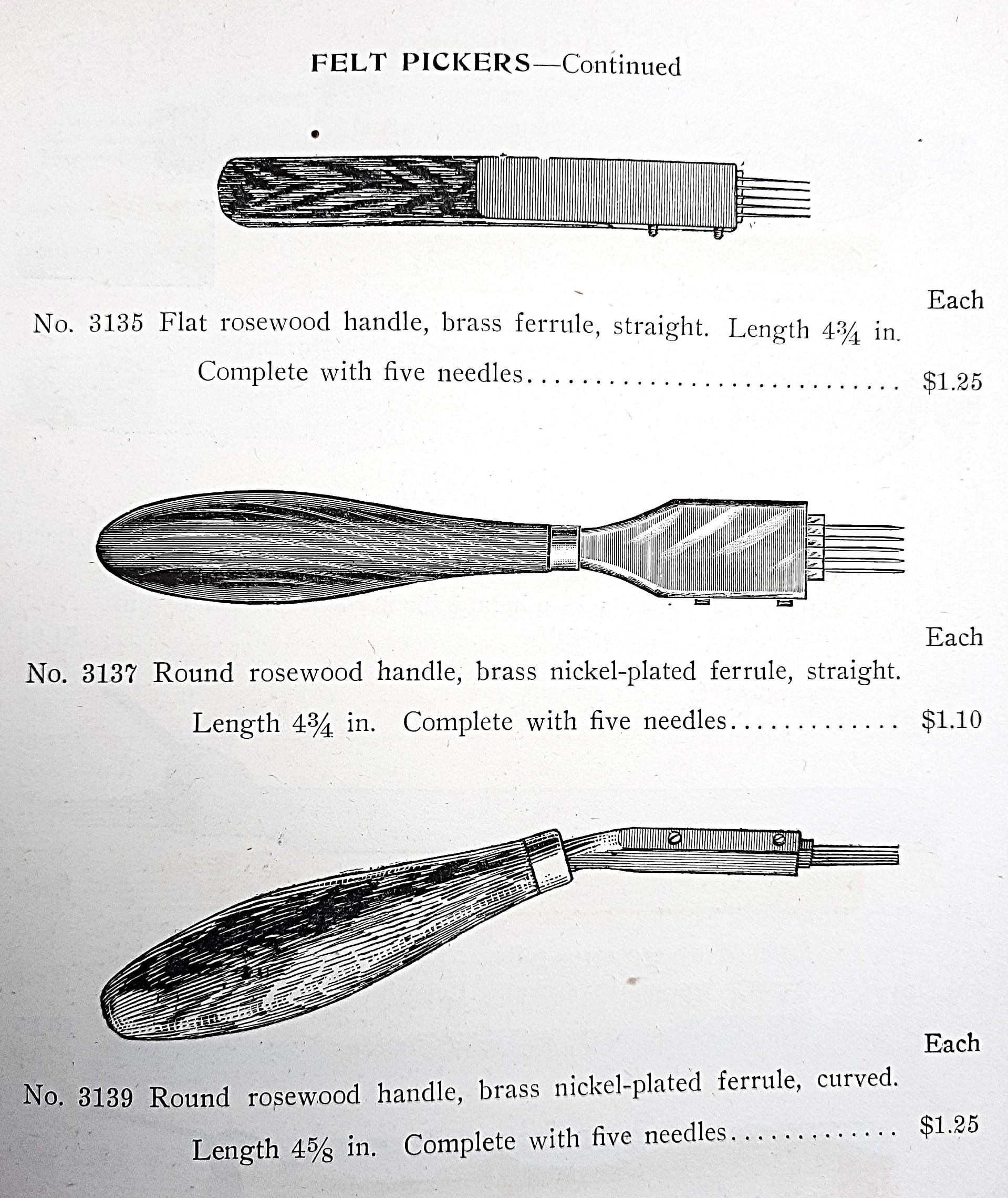 Voicing.Tools_.2.Amer_.Felt_.Co_-scaled