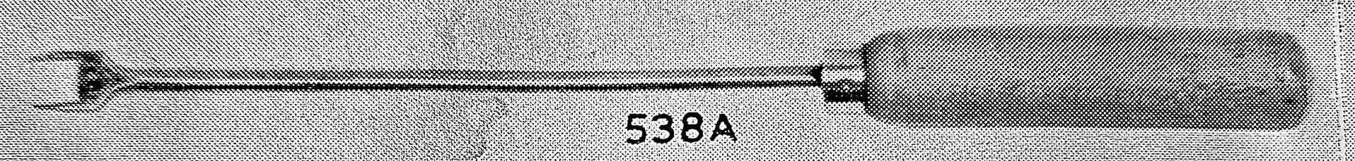Damper.head.setter.F.and.N.1959