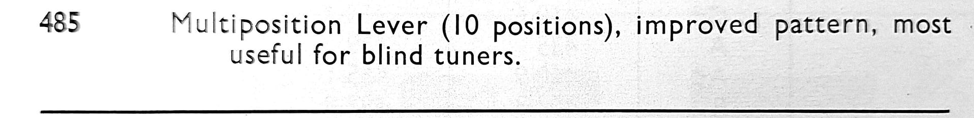 F.and.N.Ratchet.Tuning.Hammer.1959.C