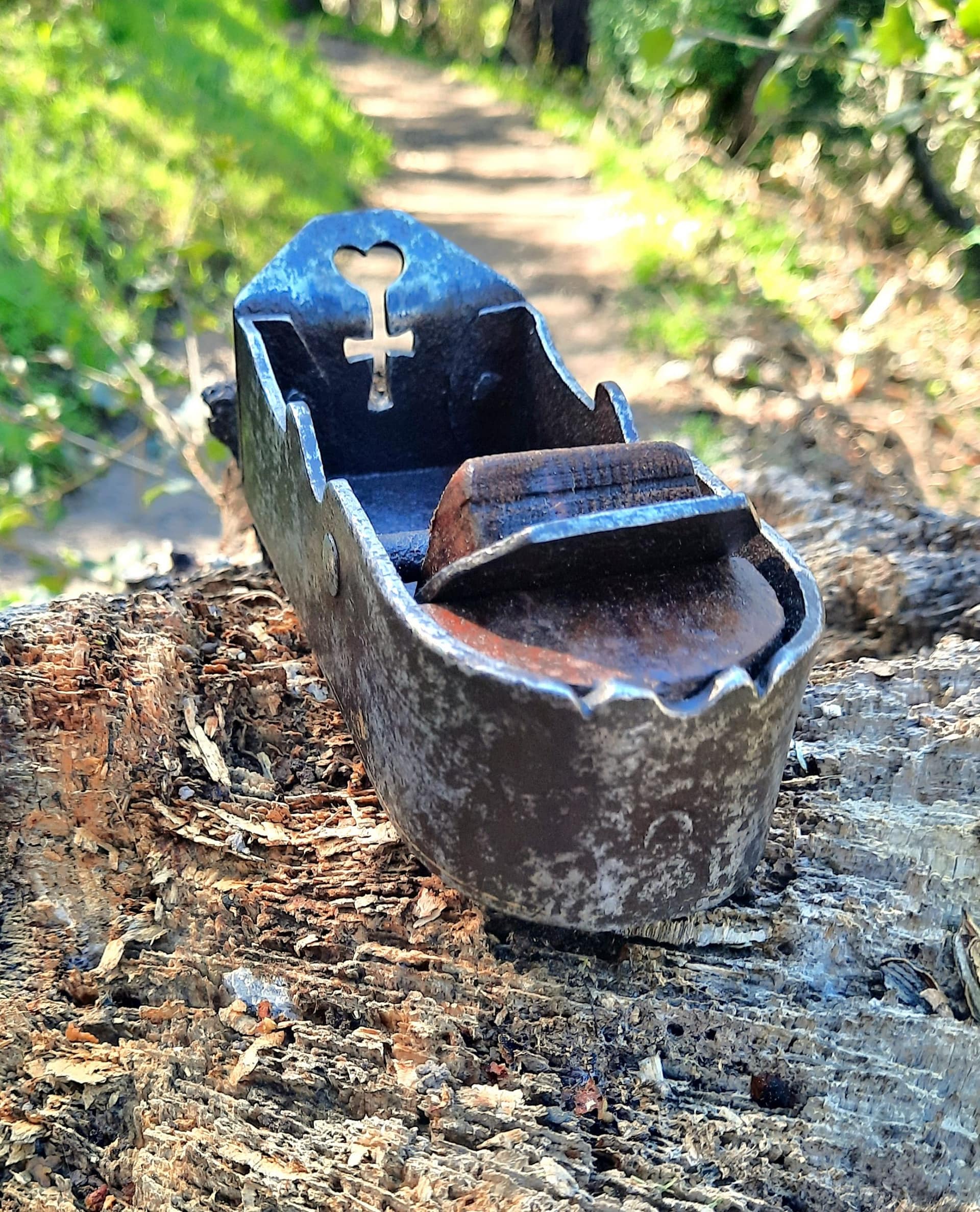 Sacred.Heart.Block.Plane.6