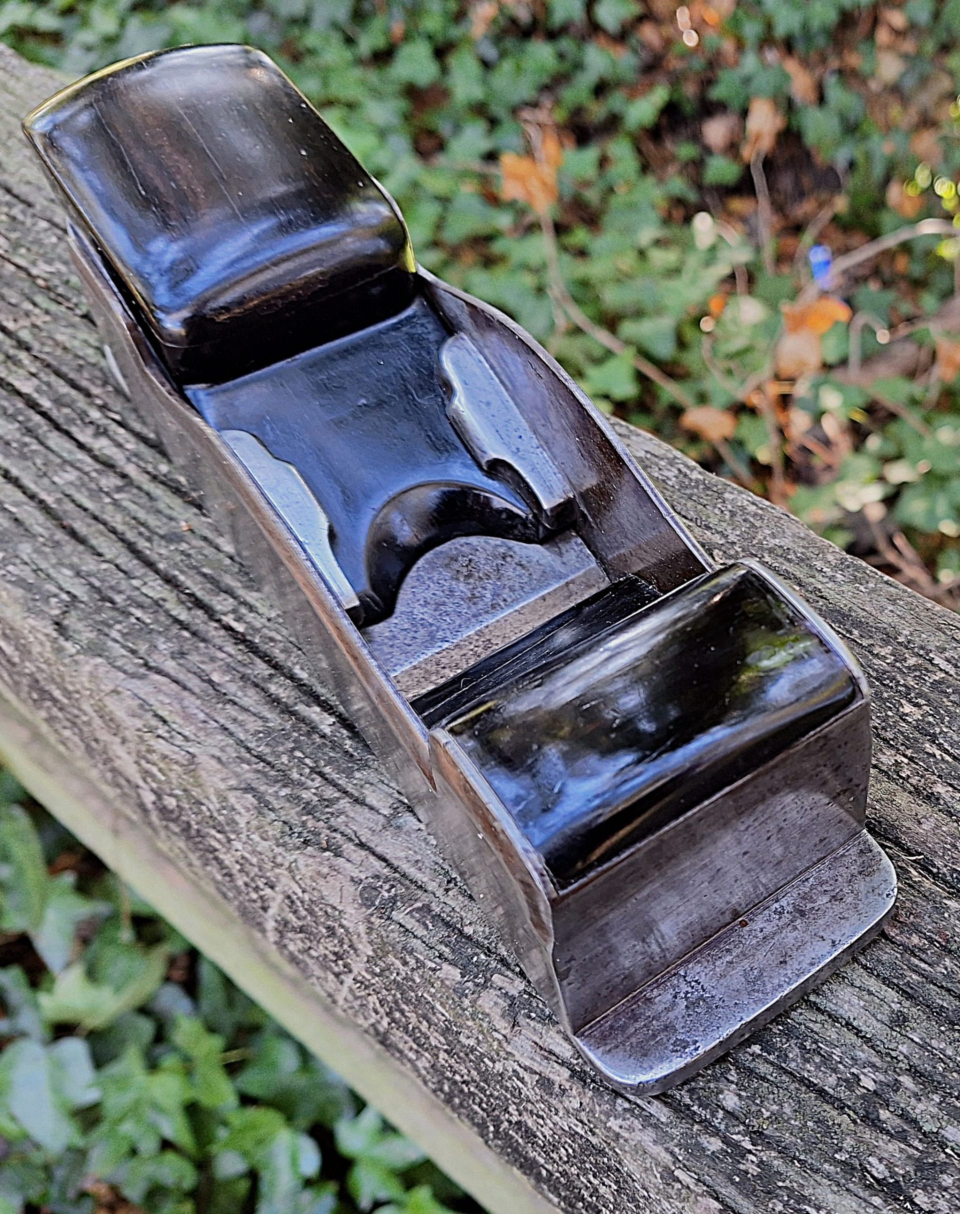 Badger.Mitre.Plane.Ebony.Lugs.4