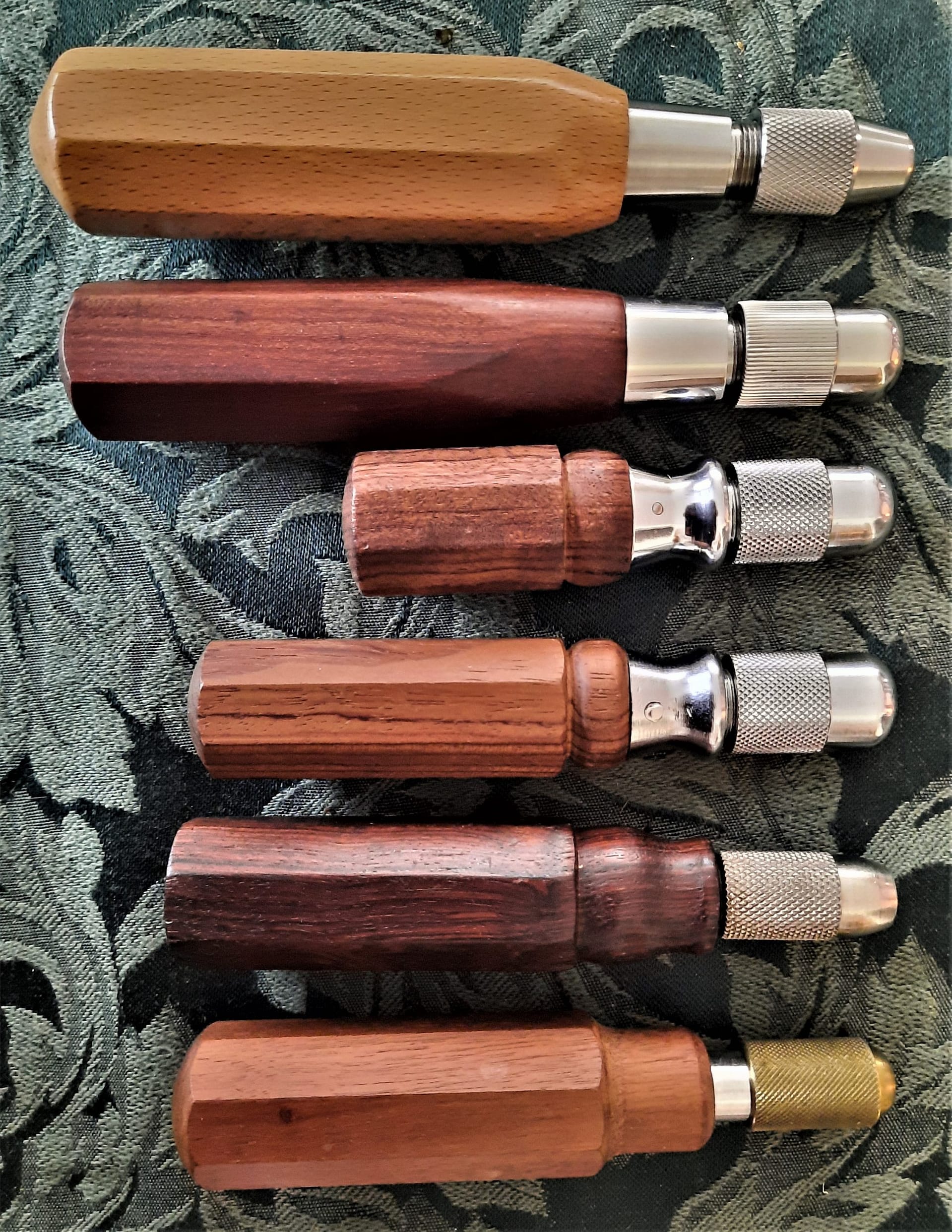 Combination.Handles.1980.to_.Present.-scaled