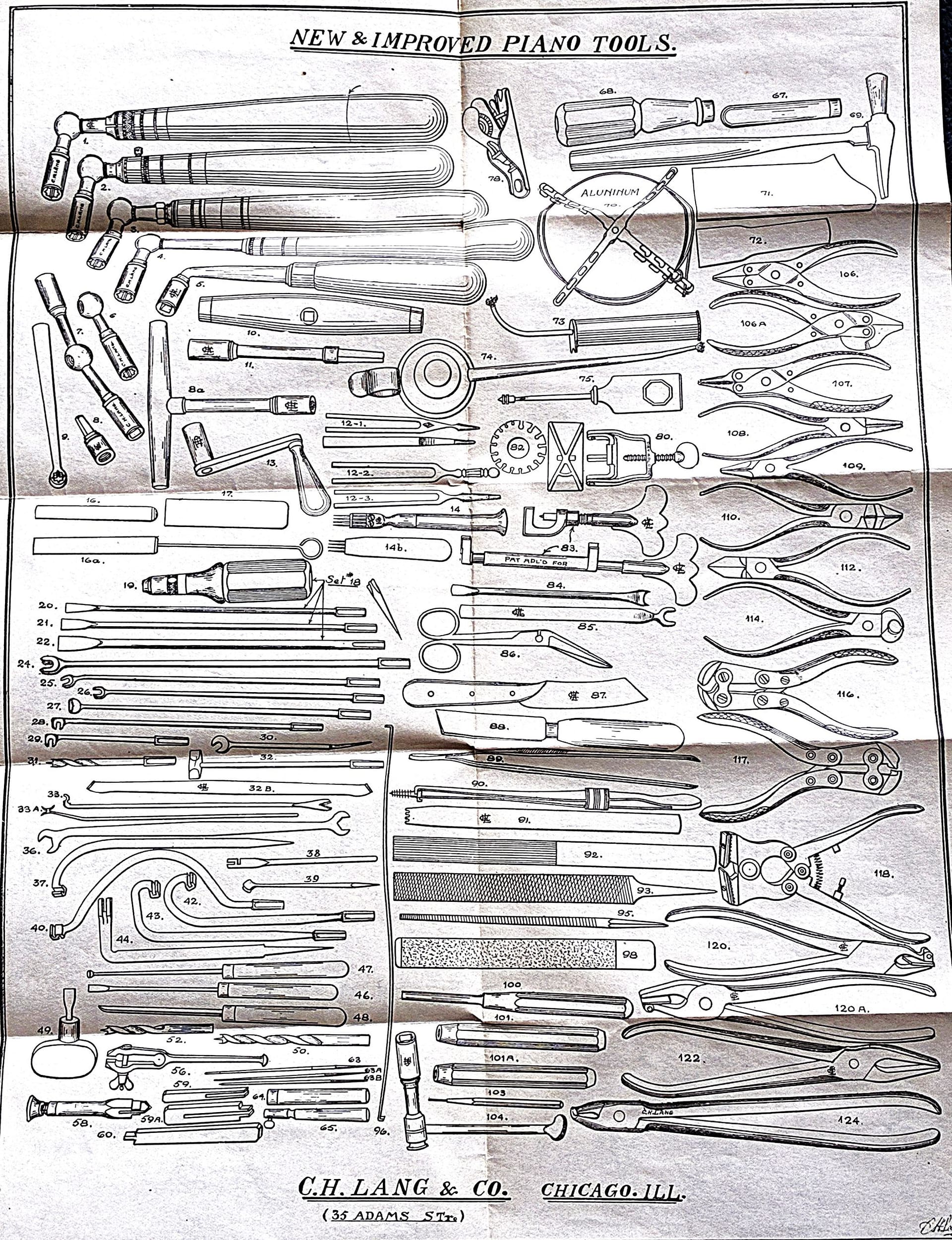 Lang.Poster.1905.Catalogue
