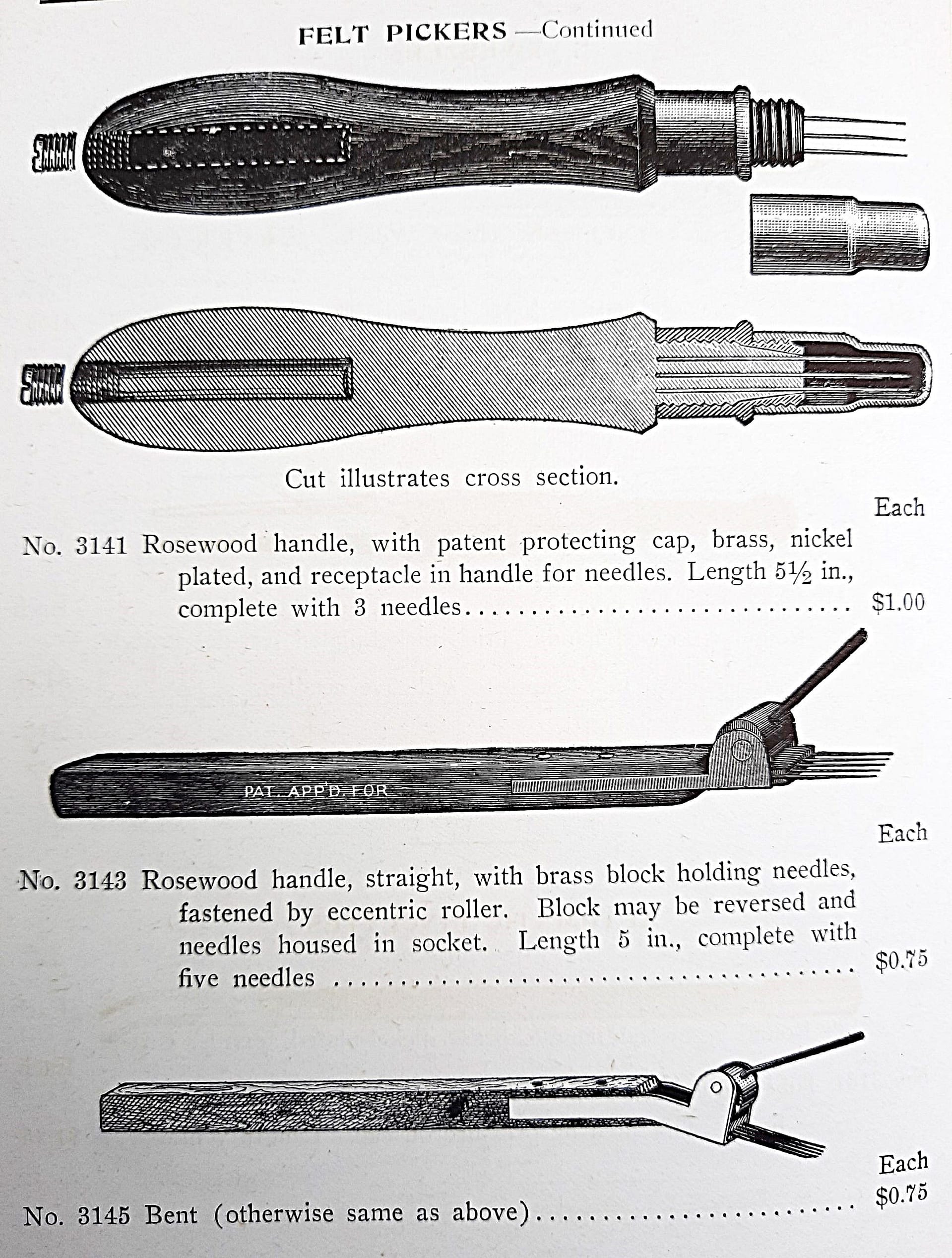 Voicing.Tools_.3.Amer_.Felt_.Co_-scaled