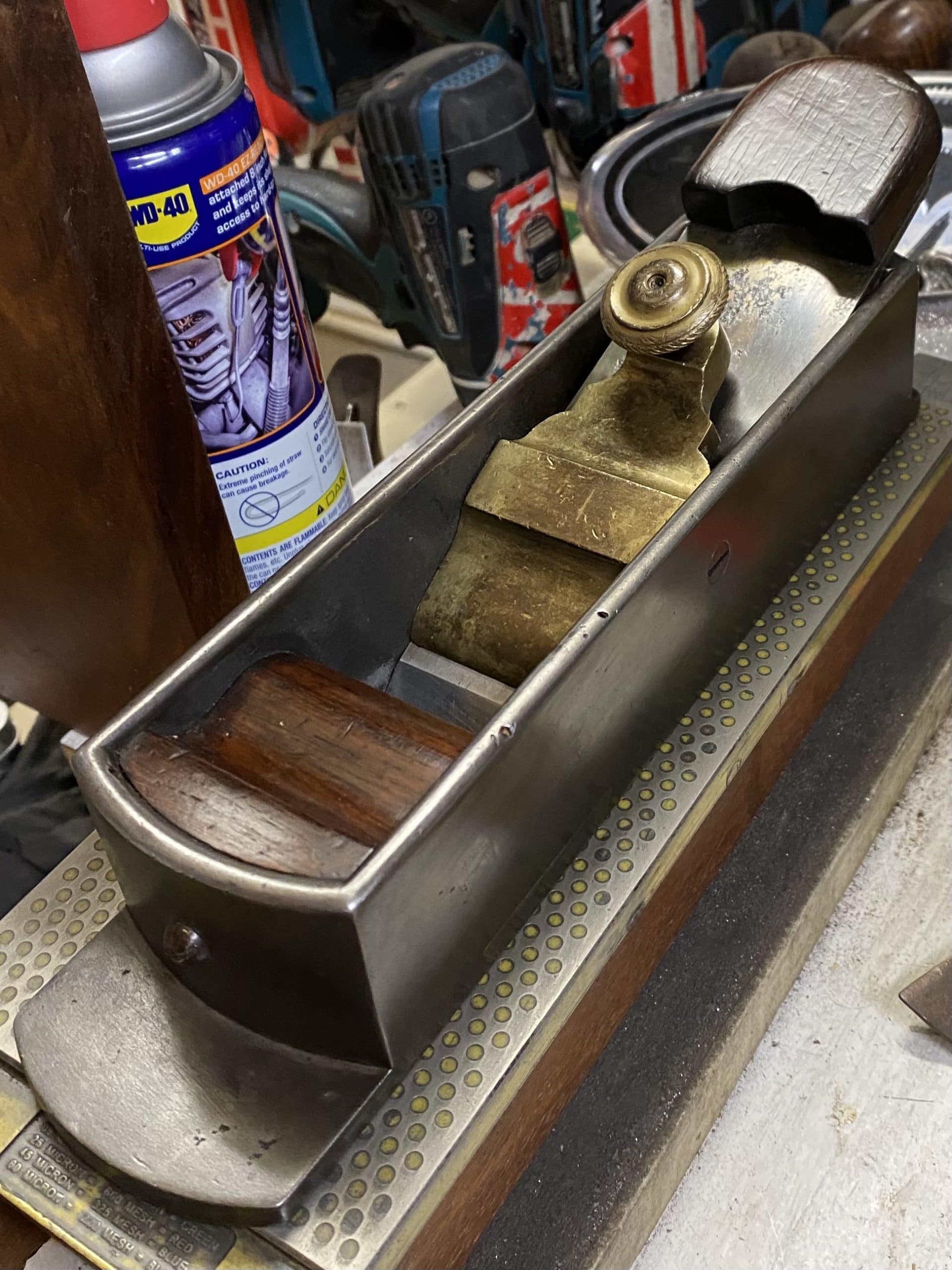 Buchhop.Mitre.Plane.G.Anderson.Sept.2021