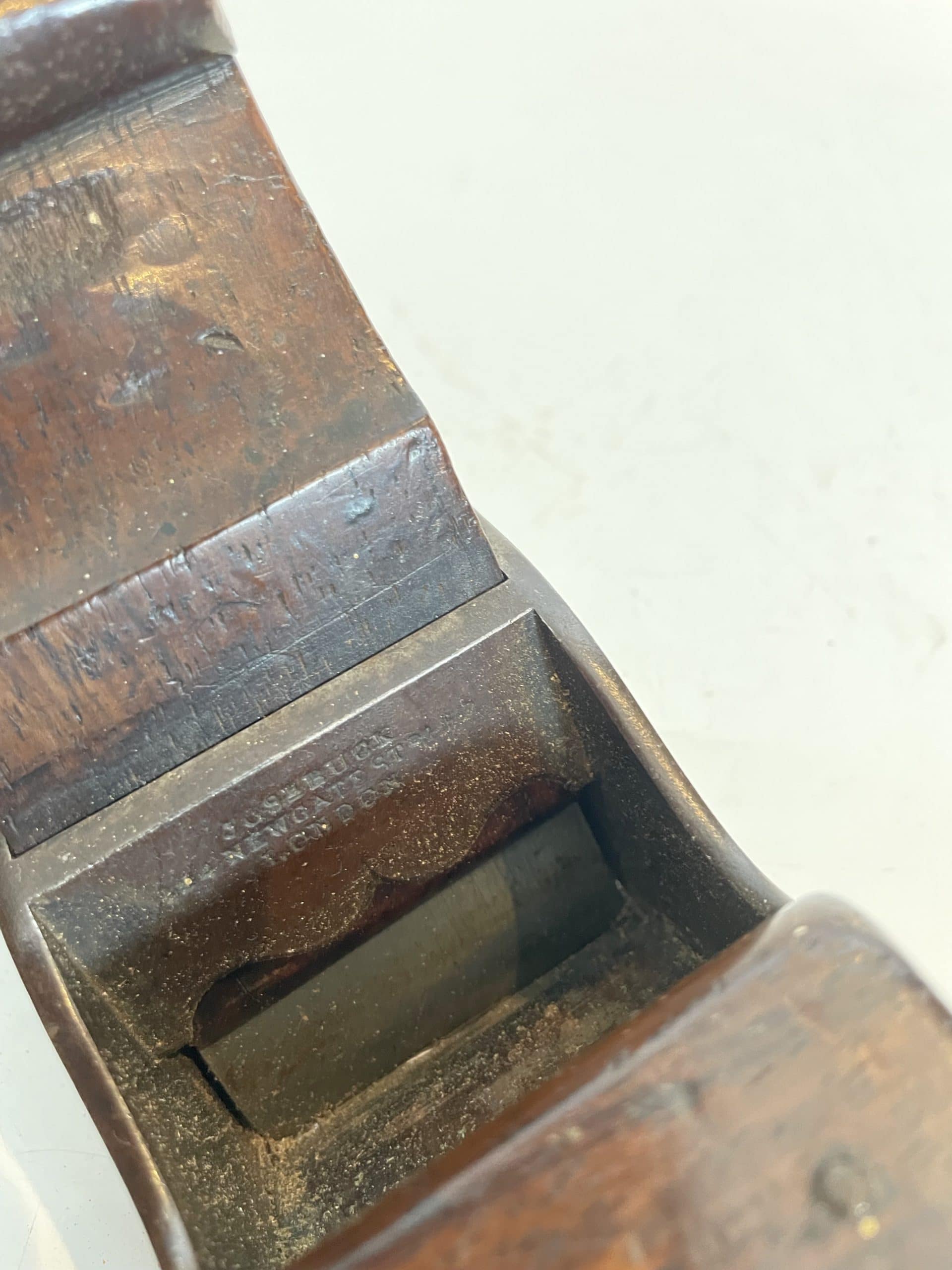 Buck.Towell.Smoother.Tice.2