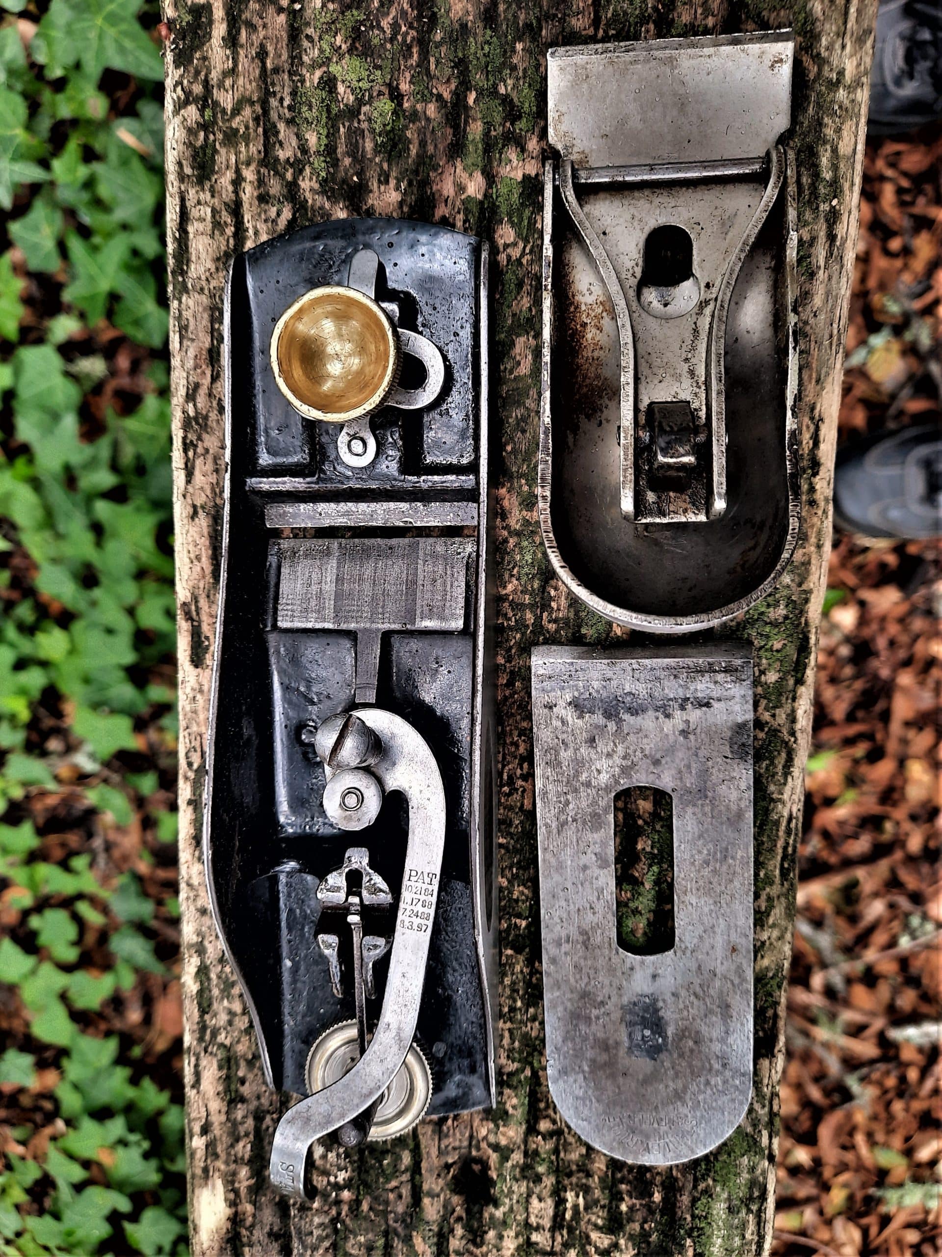 Interior.of.Stanley.No.19.1898