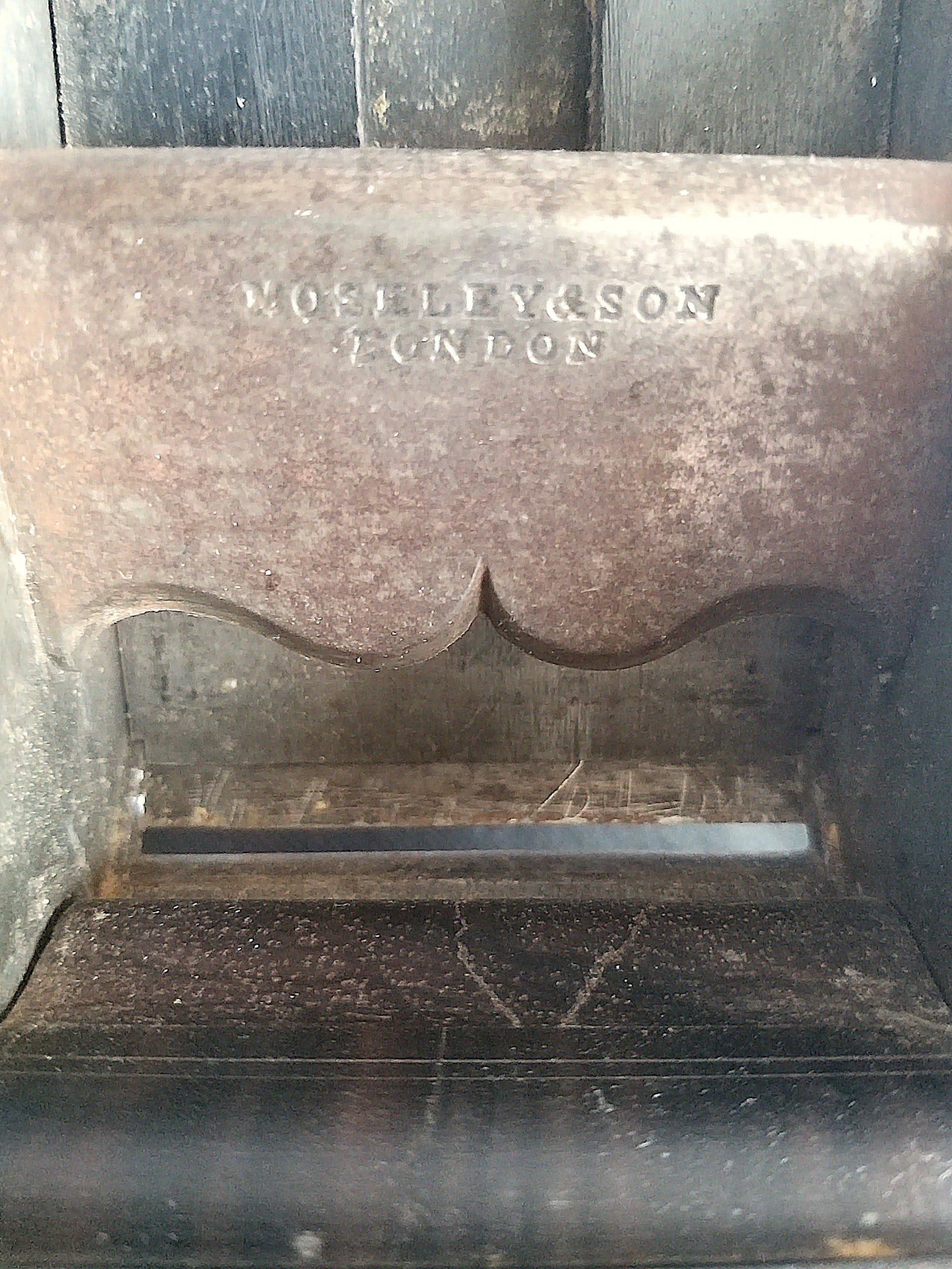 Towell.Panel.Plane.N.Gibb.3