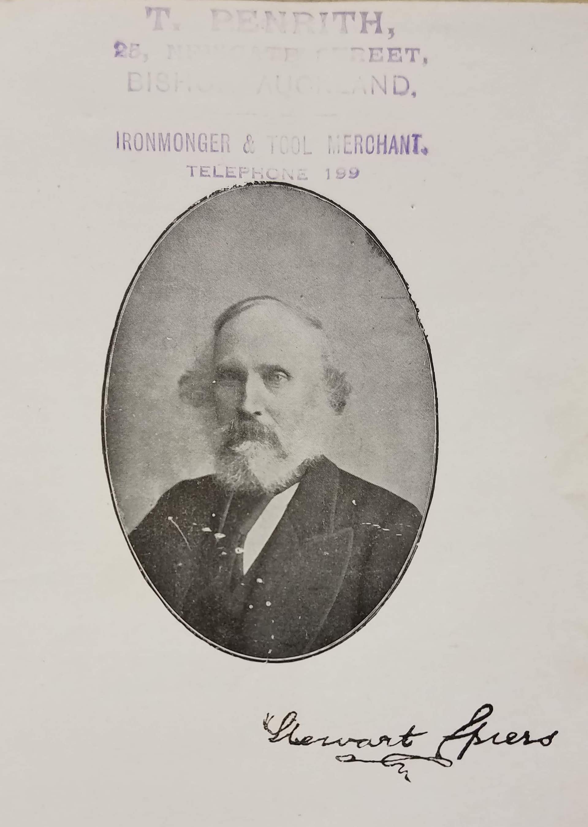 Spiers.portrait.c1890s