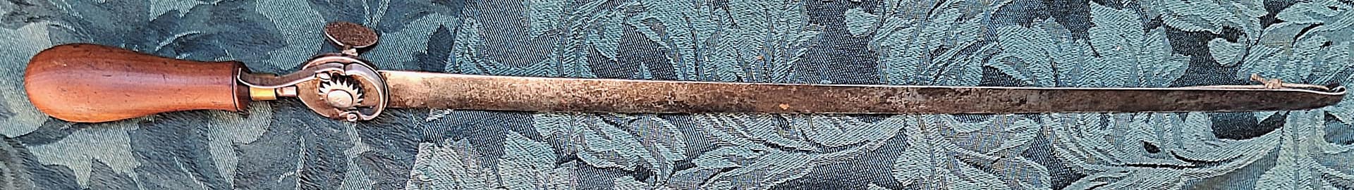 Adjustable.Bow.English.2