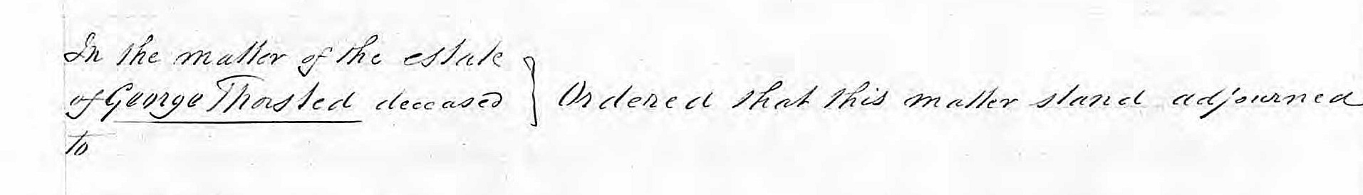 thorested1863court-order