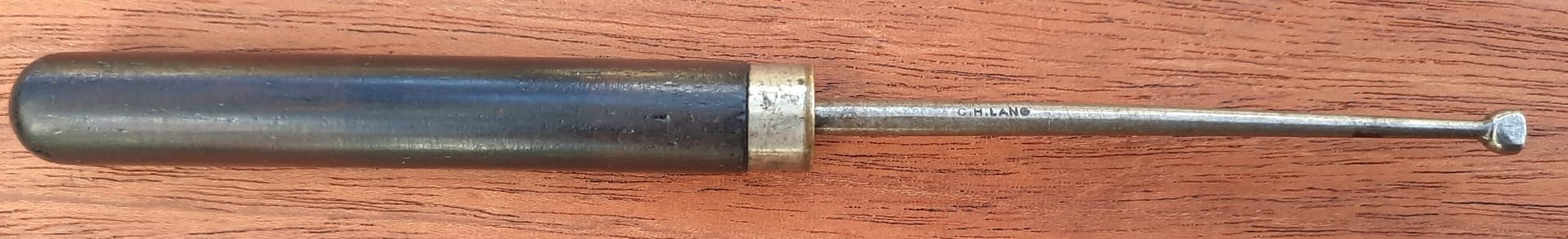 Lang.Drop.Regulating.Tool.5