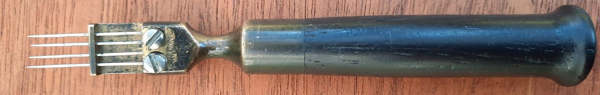 Lang.Chicago.Voicing.Tool.5