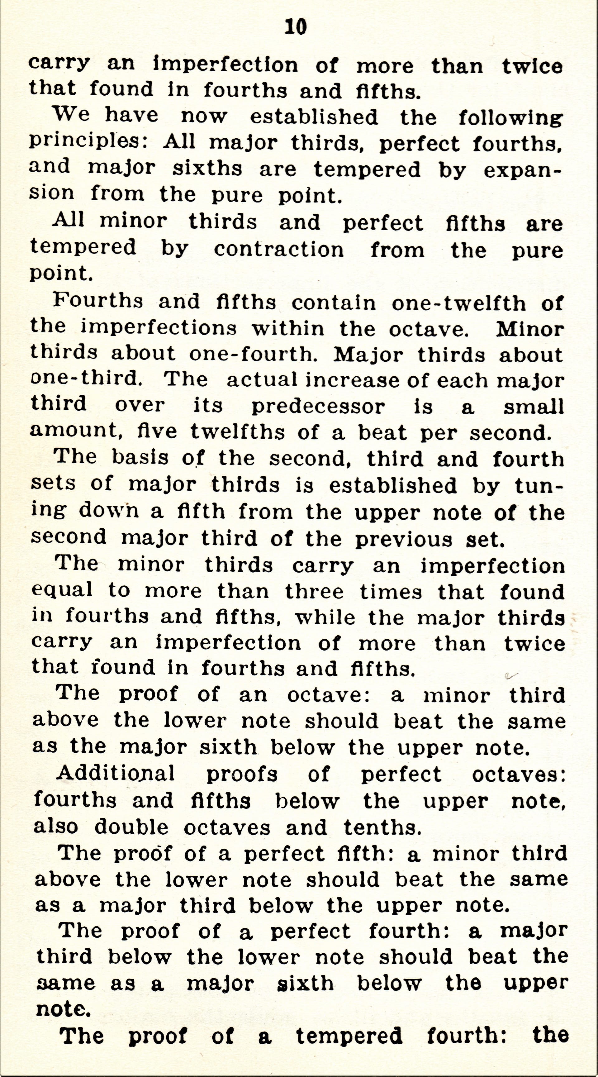 Faust.Tenor.C.Temperament.pp.2