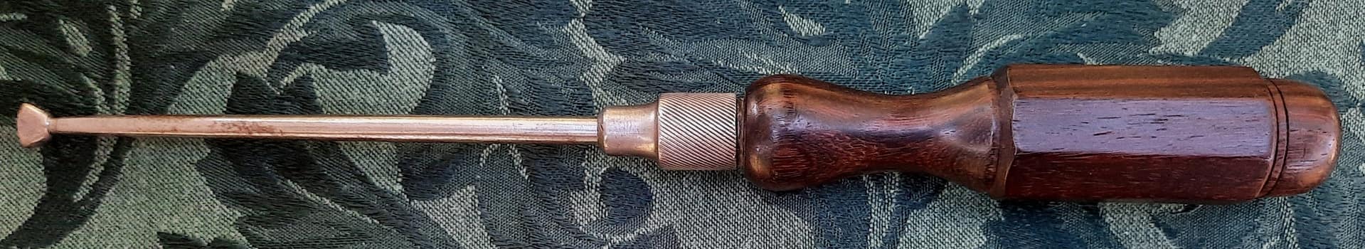 London.Pattern.Piano.Combination.Handle.2