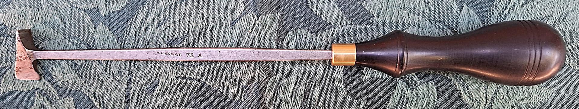 Offset.Screwdriver.HS.NY.