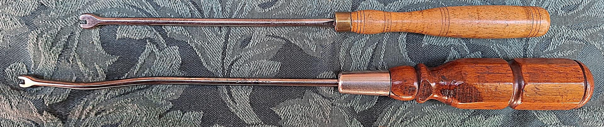 Dolge.and.Son.Regulating.Tools.Hornung.Estate