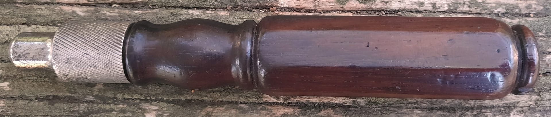 Combination.Handle.AF_.Co_-scaled