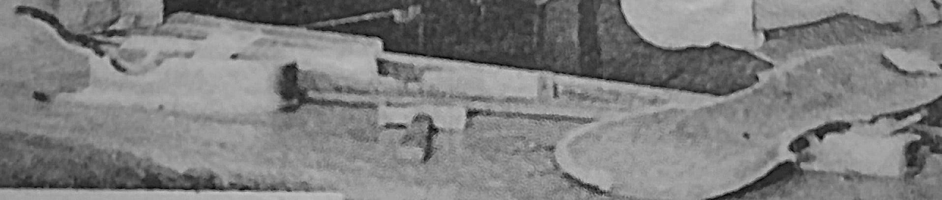 Reiters.Mitre.Planes