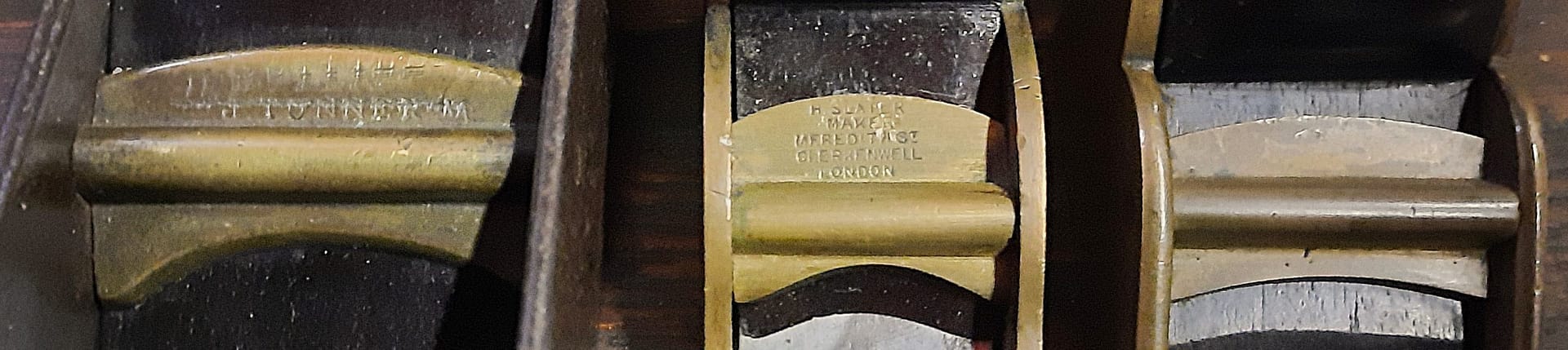 swivel.plate.bridge.Kerr.Slater.Miller