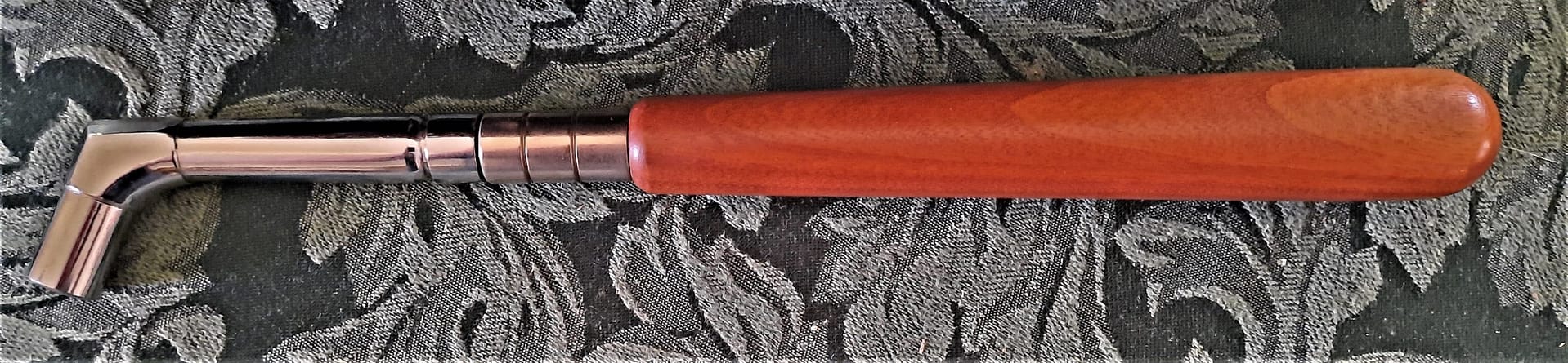 Renner.Tuning.Hammer.20.degree.stem.