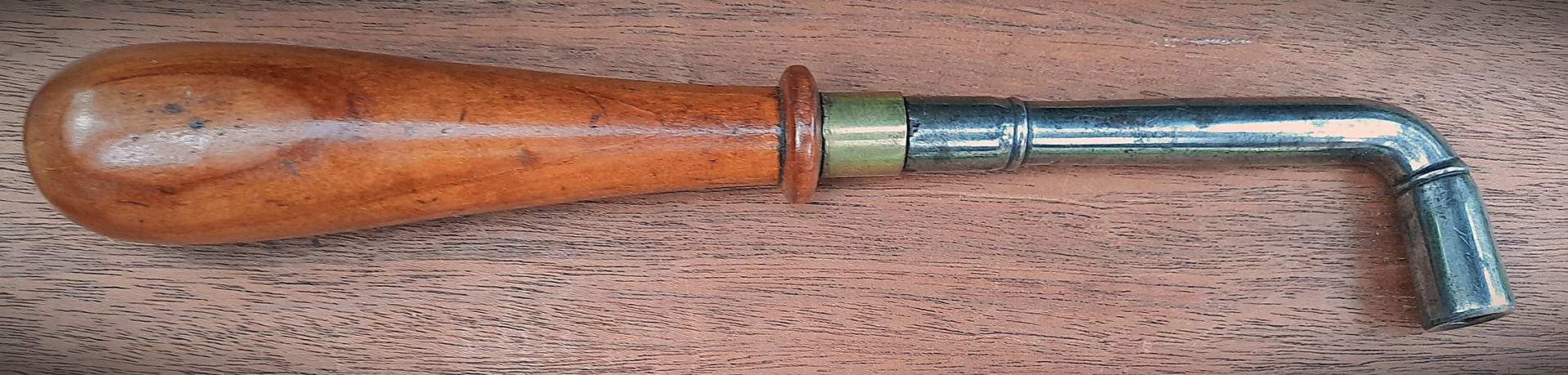 Early.German.Tuning.Hammer.Pear_.c.1840s-scaled