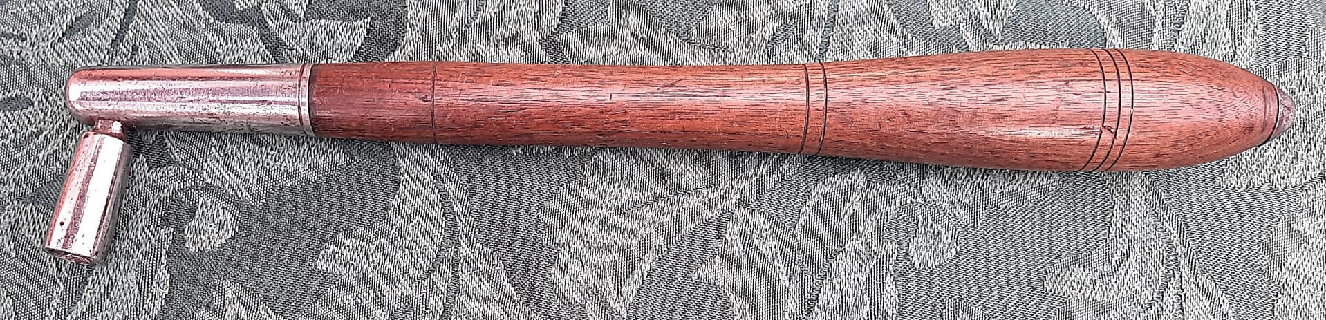 Unusual.Sheath.and.tip.1870s.lever (2)