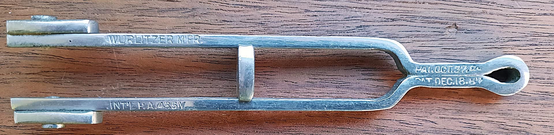 Segrove.Pat.Tuning.Fork.1