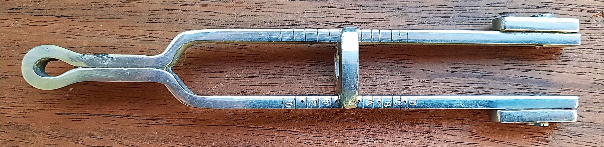 Segrove.Pat.Tuning.Fork.2