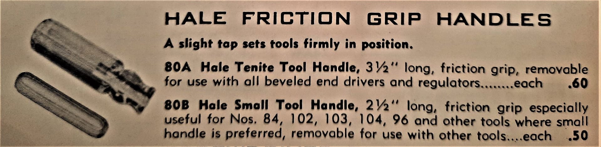 Hale.Friction.Grip.Handles.