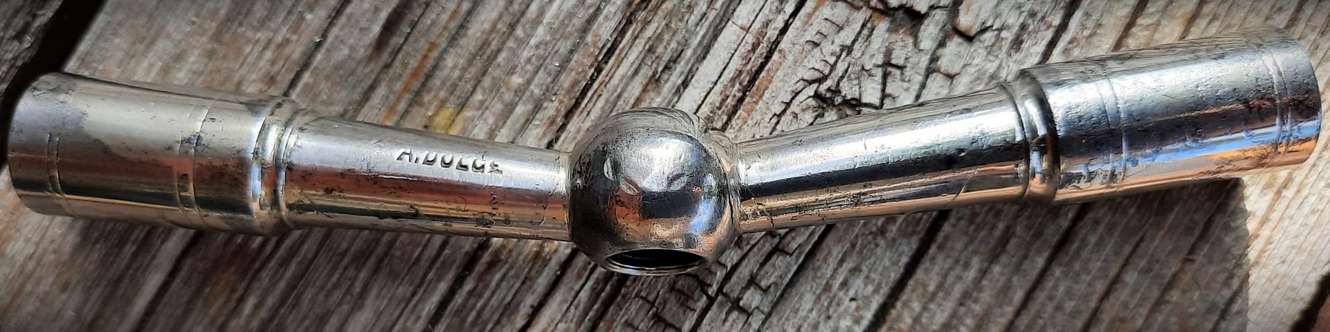 A.Dolge_.Double.Tuning.Hammer.Head_-scaled