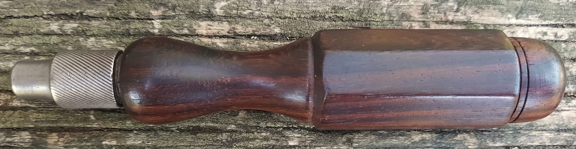 London.Pattern.Piano.Combination.Handle.3