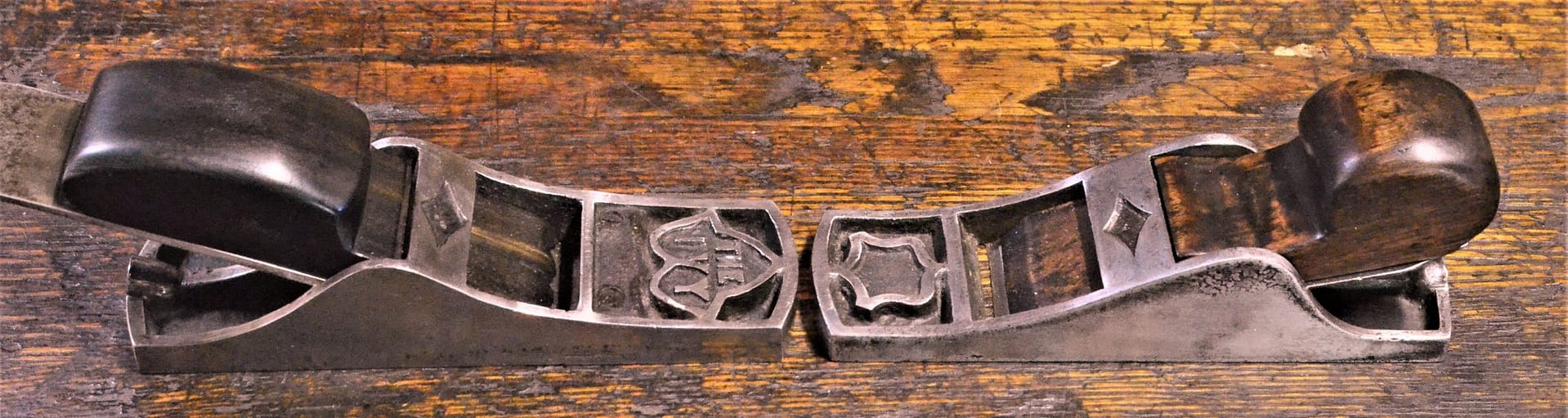 2.Thackeray.Irish_.Chariot.Planes