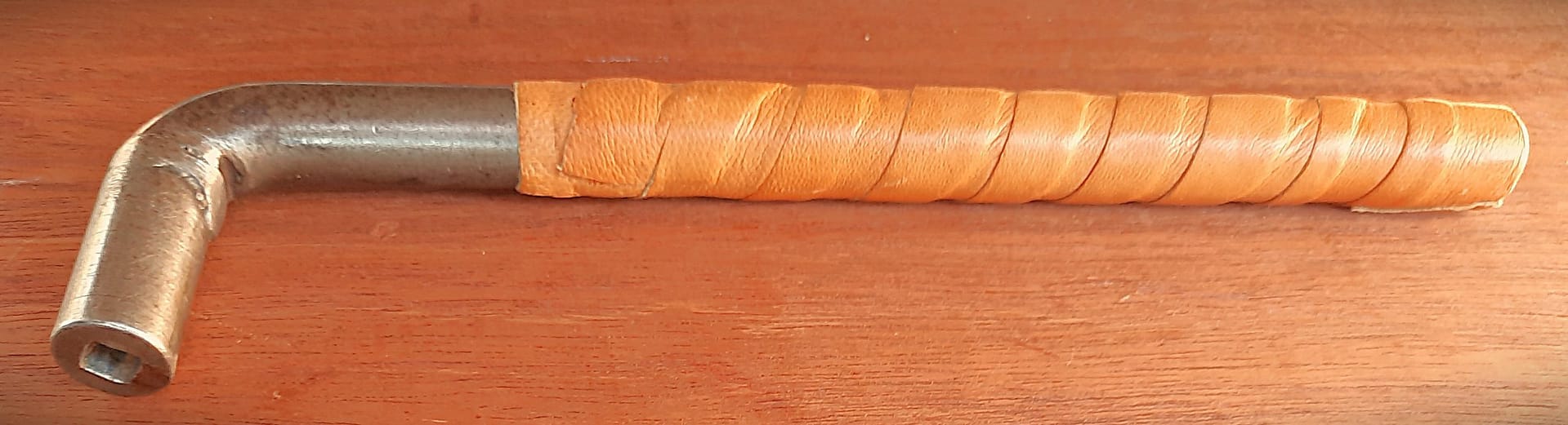 Blacksmith.Forge.Welded.Tuning.Hammer