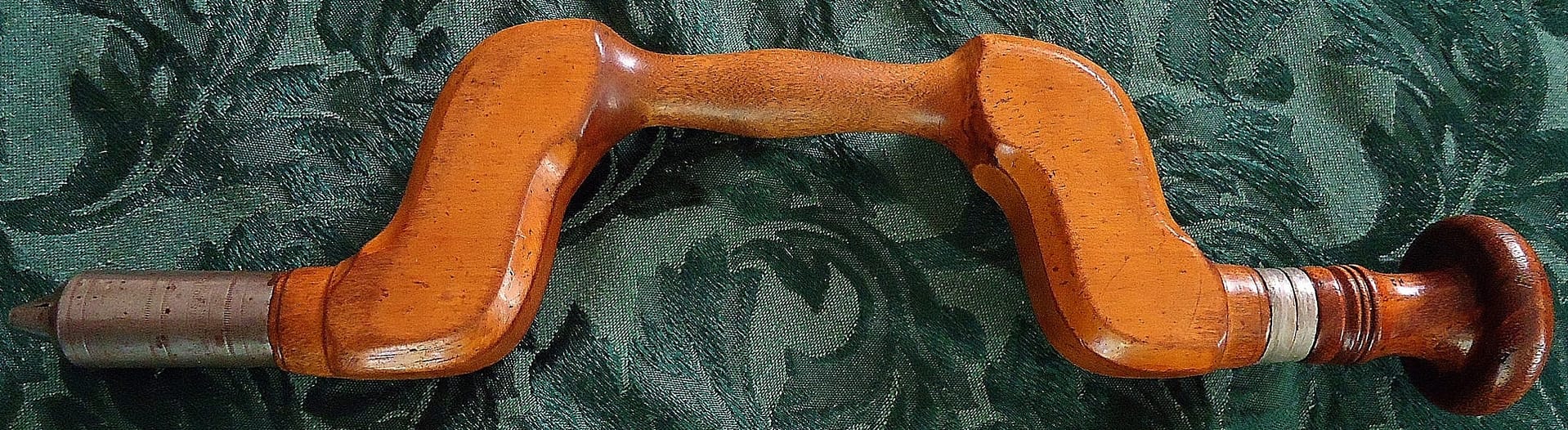 Piano.Brace.MF.16.Chuck