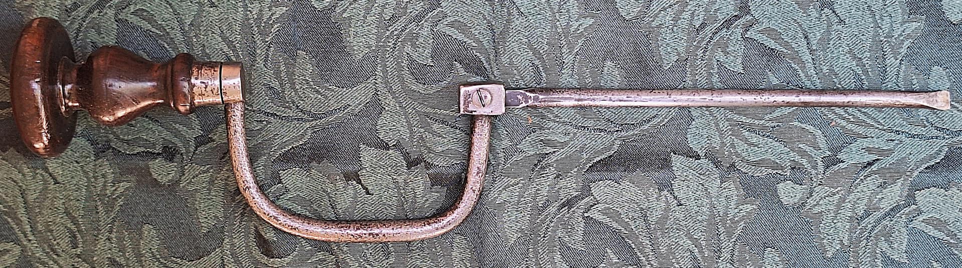 Small.Penny.Brace.