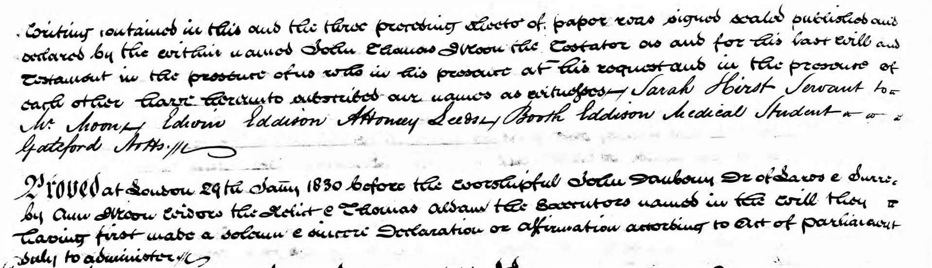 John.Thomas.Moon.Will.29.Jan.1830.p.3