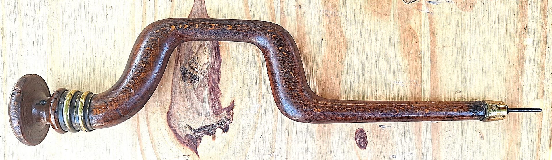 Dutch.shipmakers.brace.1