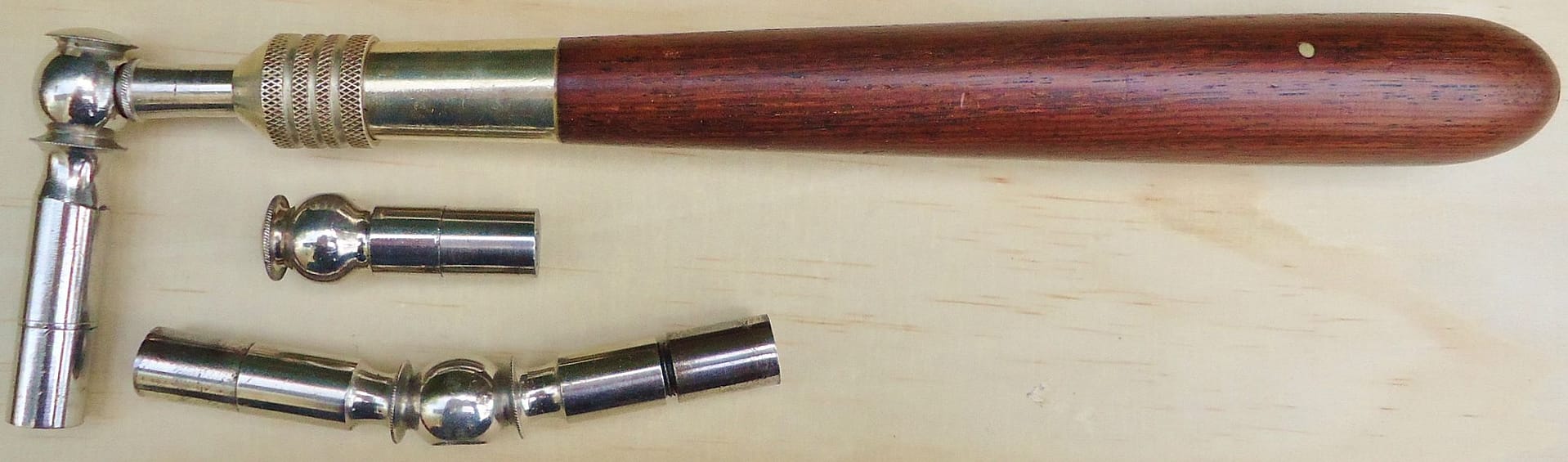 Hale.1885.Tuning.Hammer.Set