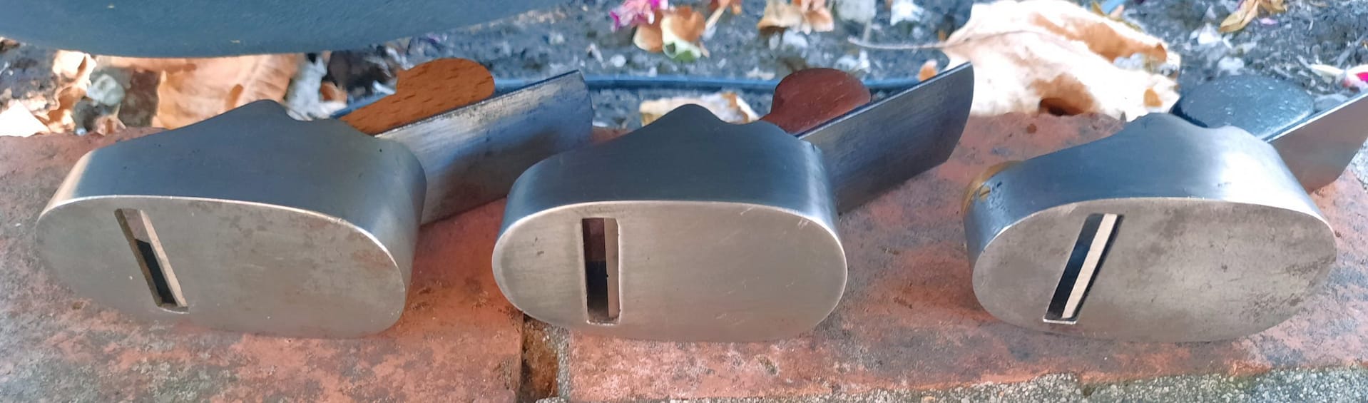 Three.German.Palm.Planes.soles