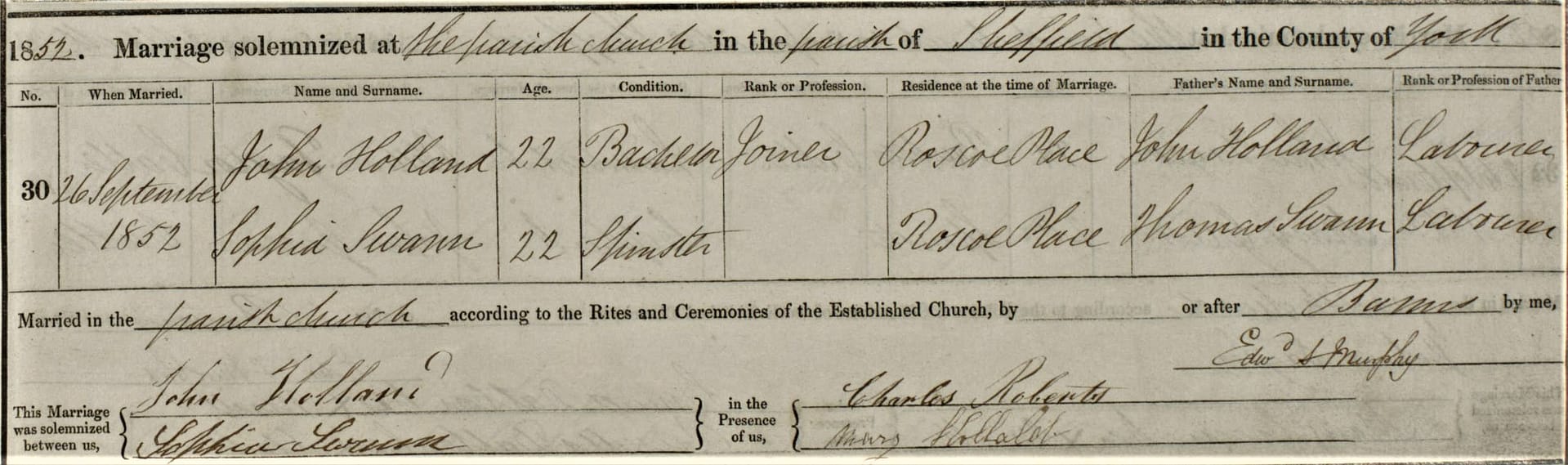 GBPRS_YORKSHIRE_ENGLYOR1D_PR-138-3-67_00019 (2)