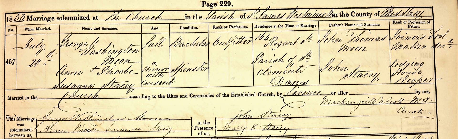 George.Wash.Moon.M.Anne.Stacey.1853.Father.Joiners.Tool.Maker.
