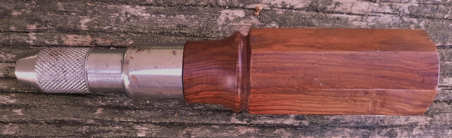 Combination-Handle.HS_.Co_.1920s-scaled