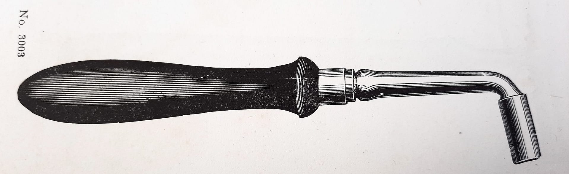 AF.Gooseneck.Hammer.1900.1911.1925