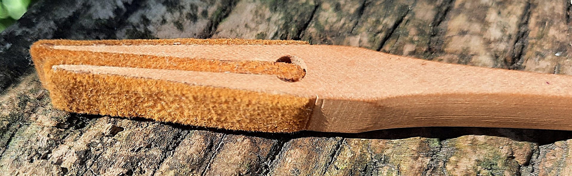 German.Mute.Unequal.split.