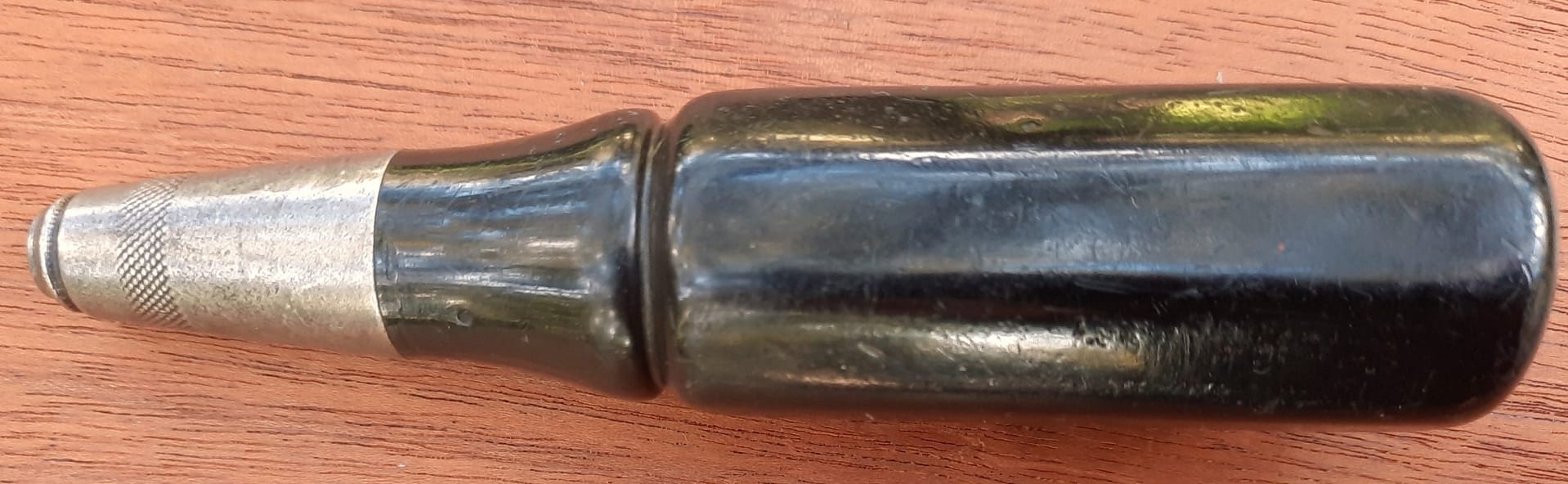 Lang.Adj.Handle.Standard.Attachment5