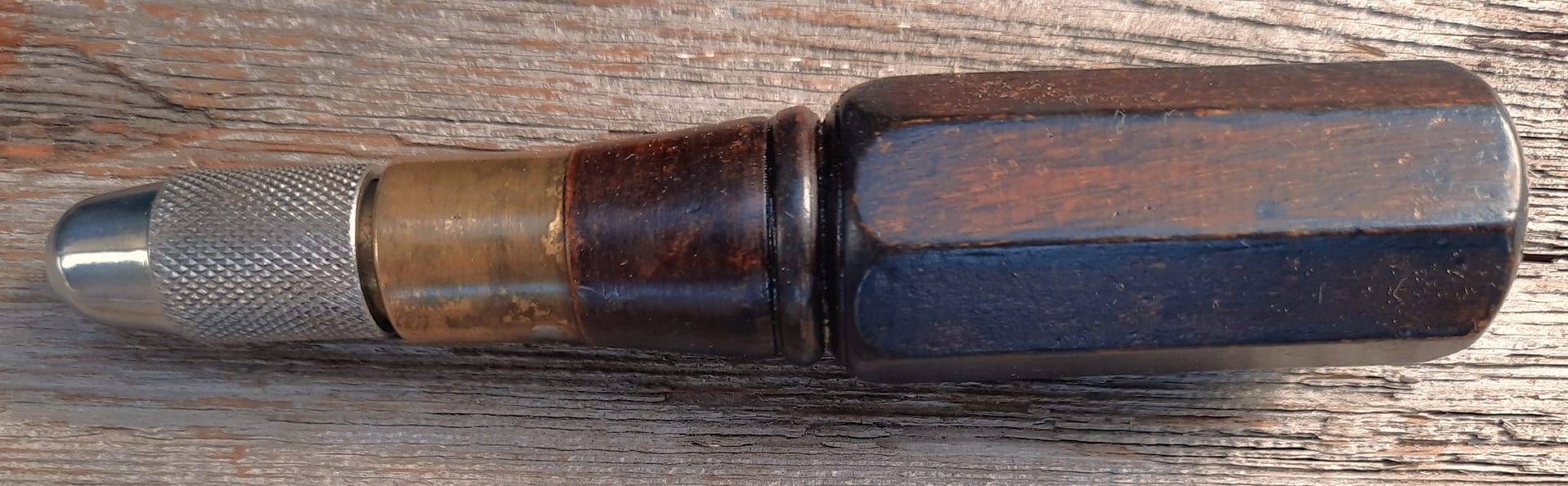 Hale.Comb.Handle.c.1927.2